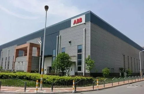 瑞士制造業(yè)深耕中國 以本地化生產(chǎn)擁抱本地化市場的新戰(zhàn)略