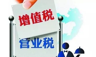 深圳人注意啦！明天起一大波新規將影響你我的實業投資