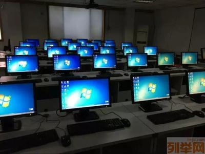 年紀大了能學軟件開發嗎？——以動漫設計為例