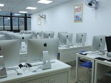 萬盛計(jì)算機(jī)培訓(xùn) 賦能職業(yè)發(fā)展，成就技術(shù)人才