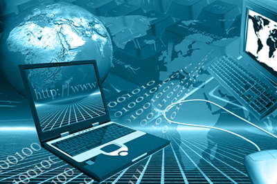 職校動(dòng)漫設(shè)計(jì)專業(yè) 前景光明，技能多元的優(yōu)質(zhì)選擇