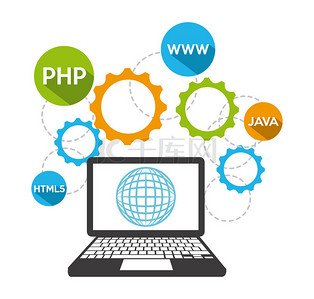 暑期計算機(jī)軟件開發(fā)培訓(xùn)班招生啟事