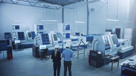 動漫設(shè)計中的設(shè)備維護(hù) 保障創(chuàng)意與效率的關(guān)鍵