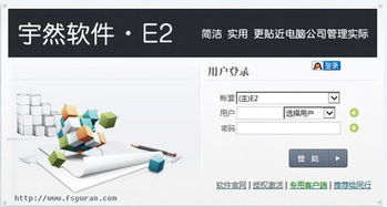 專(zhuān)業(yè)報(bào)表工具與行業(yè)定制系統(tǒng) 以ZOL下載平臺(tái)為例，解析報(bào)表開(kāi)發(fā)與管理軟件對(duì)比