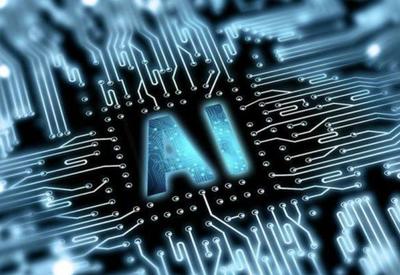 高考家長(zhǎng)必讀 孩子大學(xué)選專(zhuān)業(yè)這3點(diǎn)至關(guān)重要，選錯(cuò)恐追悔莫及！