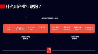 企業(yè)服務(wù)真的熱嗎？99%的VC都投錯(cuò)了互聯(lián)網(wǎng)銷售