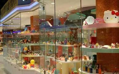 春節(jié)無(wú)錫自由行 探江南年味，尋最佳去處