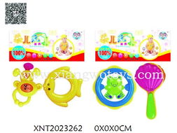 廠家直銷6212玩具價(jià)格與選購(gòu)指南——中外玩具商城一站式銷售平臺(tái)